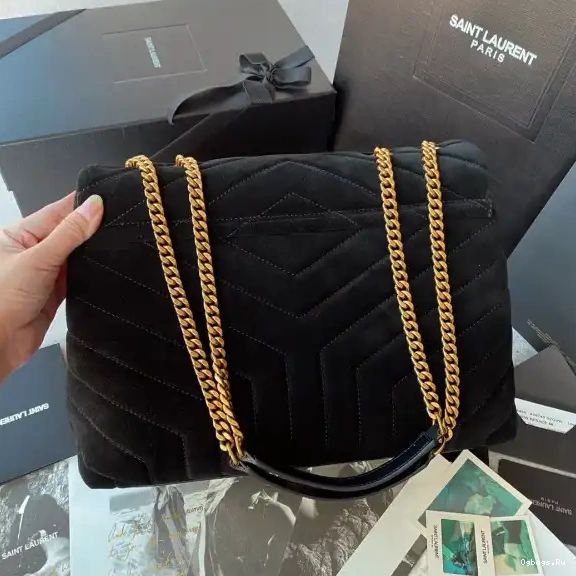 LOULOU YSL 0628